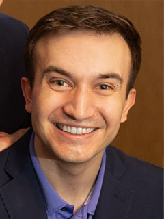 Meet Dr. Adam S. Goldberg, DDS