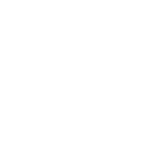 Goldberg Implants and Periodontics