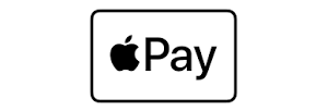 applepay