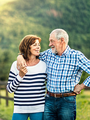 oral cancer screening